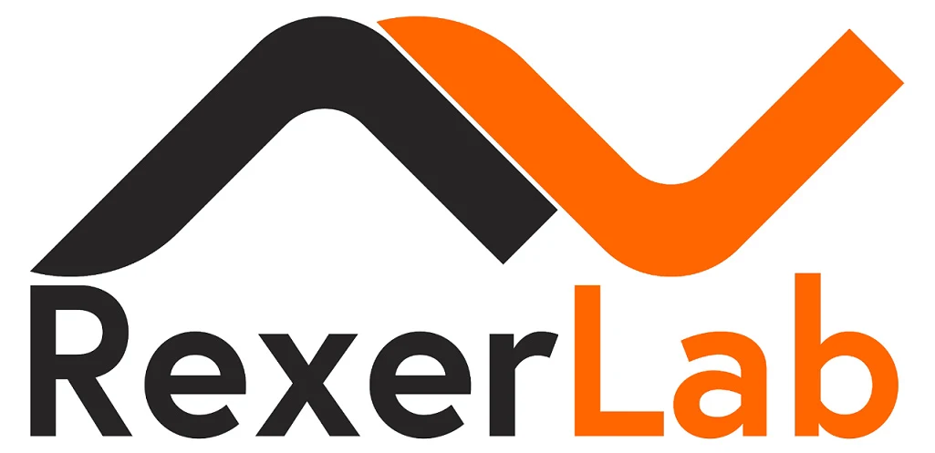 RexerLab